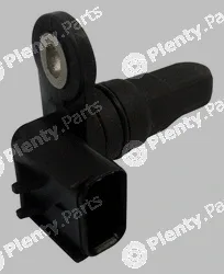 Allmakes 4609089AH — Sensor, camshaft position