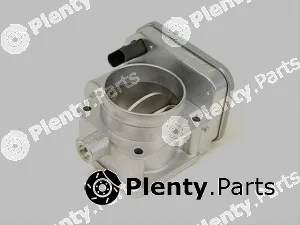 Allmakes 5142799AA — Throttle Body