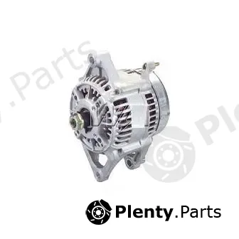 Allmakes 53008647 — Alternator
