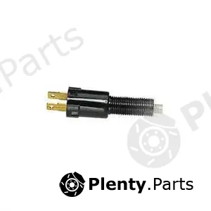 Allmakes 56006248 — Stop Light Switch