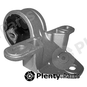 Allmakes 4861295AB — Mounting, engine