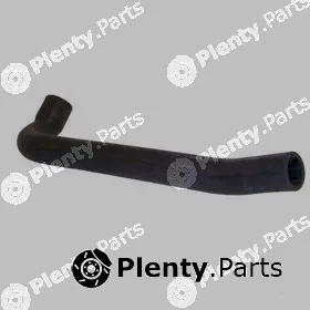 Allmakes 52028266 — Radiator Hose