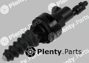 Allmakes 4477639 — Slave Cylinder, clutch