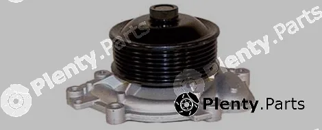 Allmakes 5175580AA — Water Pump, engine cooling