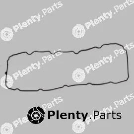 Allmakes 53020878 — Gasket, cylinder head cover