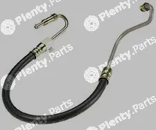 Allmakes 52040123 — Hydraulic Hose, steering