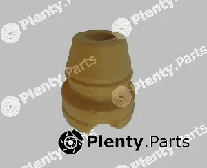 Allmakes 68029521AD — Rubber Buffer, suspension