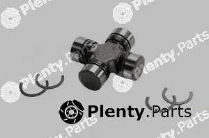 Allmakes 68017182AA — Joint, drive shaft