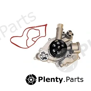 Allmakes 68346916AA — Water Pump, engine cooling