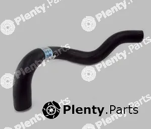 Allmakes 52079409 — Radiator Hose