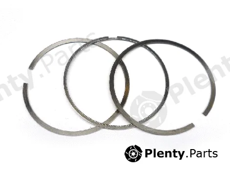 Allmakes 10272028F — Piston Ring