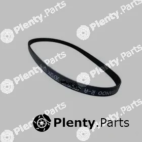 Allmakes 4861401 — V-Ribbed Belt