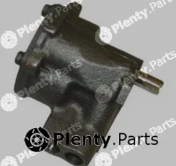 Allmakes 33002921 — Oil Pump