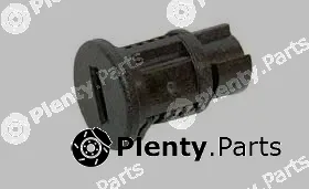 Allmakes 4746315 — Glove Compartment Lock