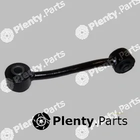 Allmakes 52125295AC — Rod/Strut, wheel suspension