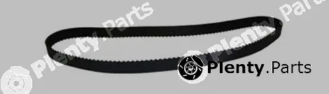 Allmakes 4621844 — Timing Belt