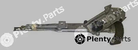Allmakes 4798379AB — Window Regulator