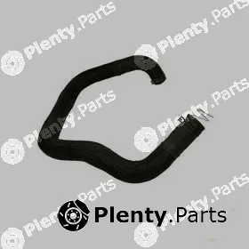 Allmakes 55037921AE — Radiator Hose