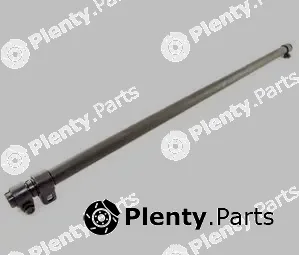 Allmakes 52088871AB — Centre Rod Assembly