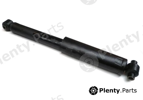 Allmakes 4656612 — Shock Absorber