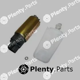 Allmakes 52018391P — Fuel Pump