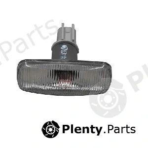 Allmakes 4806224AE — Direction Indicator
