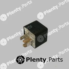 Allmakes 56002958 — Relay, starter