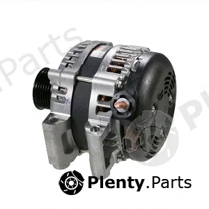 Allmakes 4801835AC — Alternator