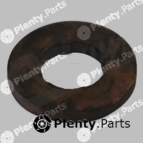 Allmakes 68150040AA — Seal Ring, injector