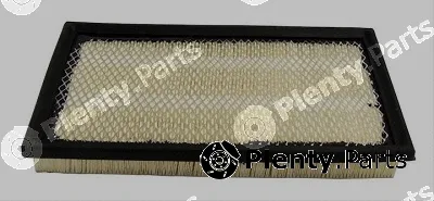 Allmakes 4573031 — Air Filter