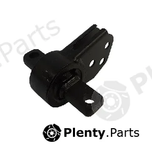 Allmakes 52114354AA — Mounting, differential