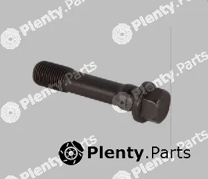 Allmakes 21760118H — Connecting Rod Bolt