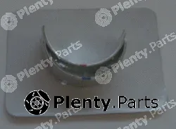 Allmakes 10302053 — Connecting Rod Bearing