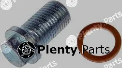 Allmakes 5073945AA — Screw Plug, oil sump