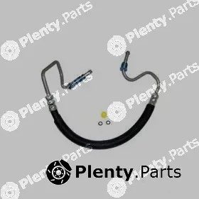 Allmakes 52088538 — Hydraulic Hose, steering