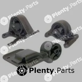 Allmakes 52059226K-L — Mounting, engine