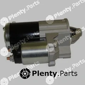 Allmakes 56044736AC — Starter