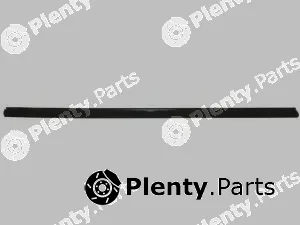 Allmakes 55024255 — Seal, door window
