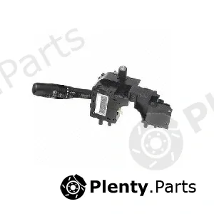 Allmakes 5073050AC — Multi-Function Switch