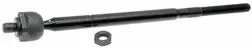 Allmakes 2695621 — Inner Tie Rod
