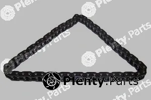 Allmakes 4863795 — Timing Chain