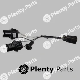Allmakes 68004167AA — Cable Set, tail light assembly