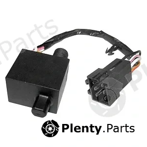 Allmakes 56006981 — Stop Light Switch