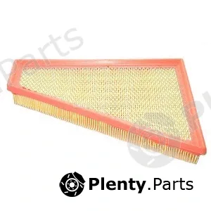 Allmakes 4891675AA — Air Filter