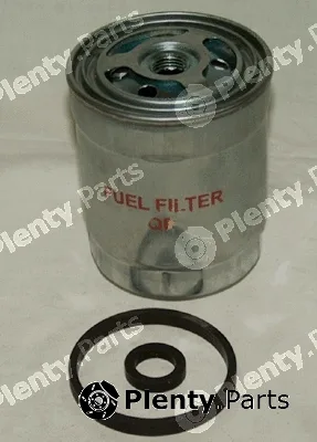 Allmakes 52126244 — Fuel Filter