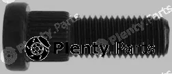 Allmakes 5204272 — Wheel Stud