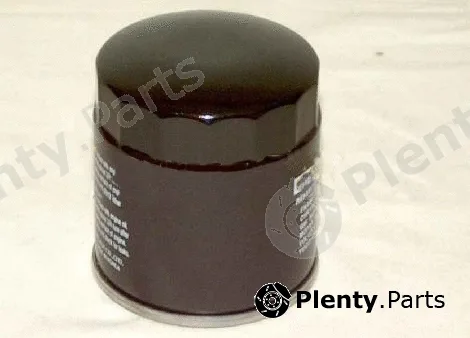 Allmakes 4105409 — Oil Filter