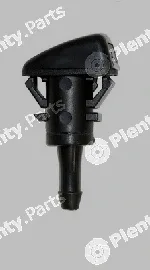Allmakes 5165712AA — Washer Fluid Jet, window cleaning