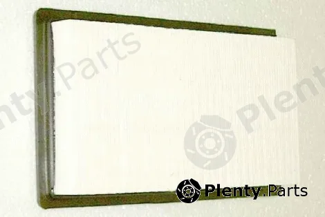 Allmakes 4891695 — Air Filter