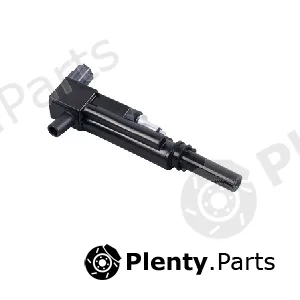 Allmakes 5149199AA — Ignition Coil